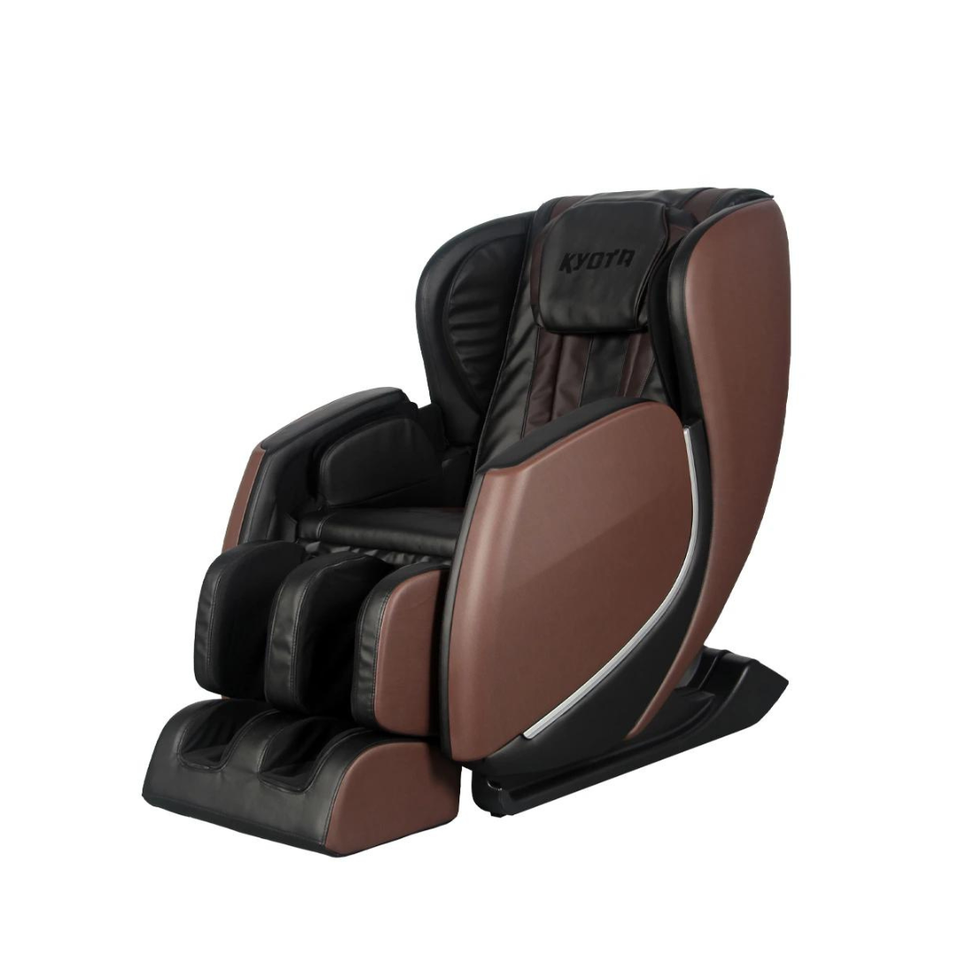 Kyota E330 Kofuko Zero Gravity Full Body Massage Chair - Senior.com Massage Chairs
